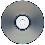 CD