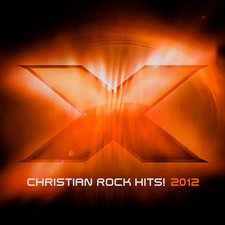 Various Artists, X2012