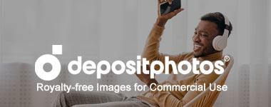 Check out depositphotos for royalty free images