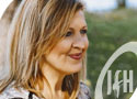 Darlene Zschech