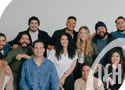 Lakewood Music