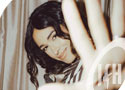 Moriah Smallbone, Moriah Peters
